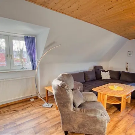 Haus Hansaweg 2, App 6hwg02